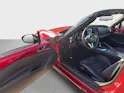 Mazda MX-5 2.0 Revolution