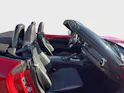 Mazda MX-5 2.0 Revolution