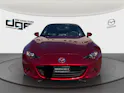 Mazda MX-5 2.0 Revolution