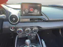 Mazda MX-5 2.0 Revolution