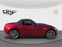 Mazda MX-5 2.0 Revolution