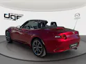 Mazda MX-5 2.0 Revolution