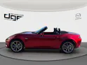 Mazda MX-5 2.0 Revolution