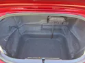 Mazda MX-5 2.0 Revolution
