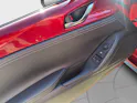 Mazda MX-5 2.0 Revolution