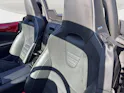 Mazda MX-5 2.0 Revolution