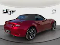 Mazda MX-5 2.0 Revolution