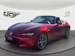 Mazda MX-5 2.0 Revolution