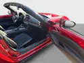 Mazda MX-5 2.0 Revolution