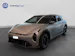 Kia EV4 81 kWh Earth+