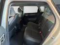 Kia EV4 81 kWh Earth+