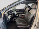 Kia EV4 81 kWh Earth+