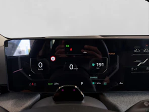 Fahrzeugbild KIA EV4 81 kWh Earth+