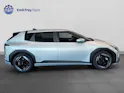 Kia EV4 81 kWh Earth+