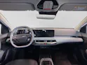 Kia EV4 81 kWh Earth+