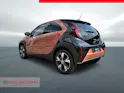 Toyota Aygo X 1.5 VVT-i HSD Trend