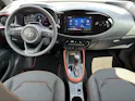 Toyota Aygo X 1.5 VVT-i HSD Trend