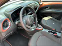 Toyota Aygo X 1.5 VVT-i HSD Trend