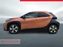 Toyota Aygo X 1.5 VVT-i HSD Trend
