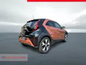Toyota Aygo X 1.5 VVT-i HSD Trend