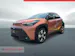 Toyota Aygo X 1.5 VVT-i HSD Trend