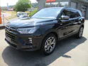 KGM Korando 1.5 T-Gdi Steel 4WD