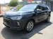 KGM Korando 1.5 T-Gdi Steel 4WD