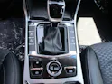 KGM Korando 1.5 T-Gdi Steel 4WD