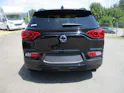 KGM Korando 1.5 T-Gdi Steel 4WD