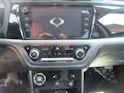 KGM Korando 1.5 T-Gdi Steel 4WD
