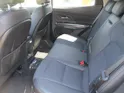KGM Korando 1.5 T-Gdi Steel 4WD