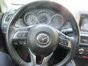 Mazda CX-5 2.5 Revolution AWD