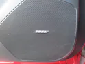 Mazda CX-5 2.5 Revolution AWD