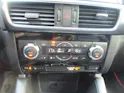 Mazda CX-5 2.5 Revolution AWD
