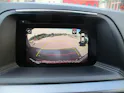 Mazda CX-5 2.5 Revolution AWD