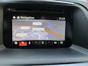 Mazda CX-5 2.5 Revolution AWD