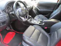 Mazda CX-5 2.5 Revolution AWD