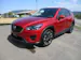 Mazda CX-5 2.5 Revolution AWD