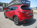 Mazda CX-5 2.5 Revolution AWD