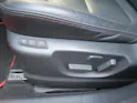 Mazda CX-5 2.5 Revolution AWD