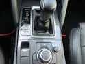 Mazda CX-5 2.5 Revolution AWD