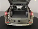 BYD Seal U DM-i Design AWD