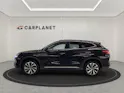 BYD Seal U DM-i Design AWD