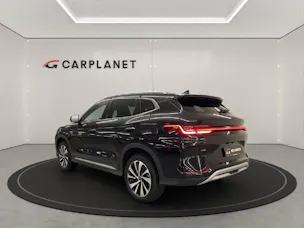 BYD Seal U DM-i Design AWD
