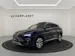 BYD Seal U DM-i Design AWD