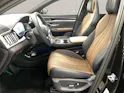 BYD Seal U DM-i Design AWD