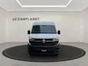 Renault Master Kaw. 3.5 t L2H2 2.0 Blue dCi 150