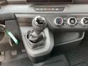 Renault Master Kaw. 3.5 t L2H2 2.0 Blue dCi 150