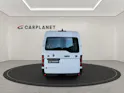 Renault Master Kaw. 3.5 t L2H2 2.0 Blue dCi 150