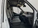 Renault Master Kaw. 3.5 t L2H2 2.0 Blue dCi 150